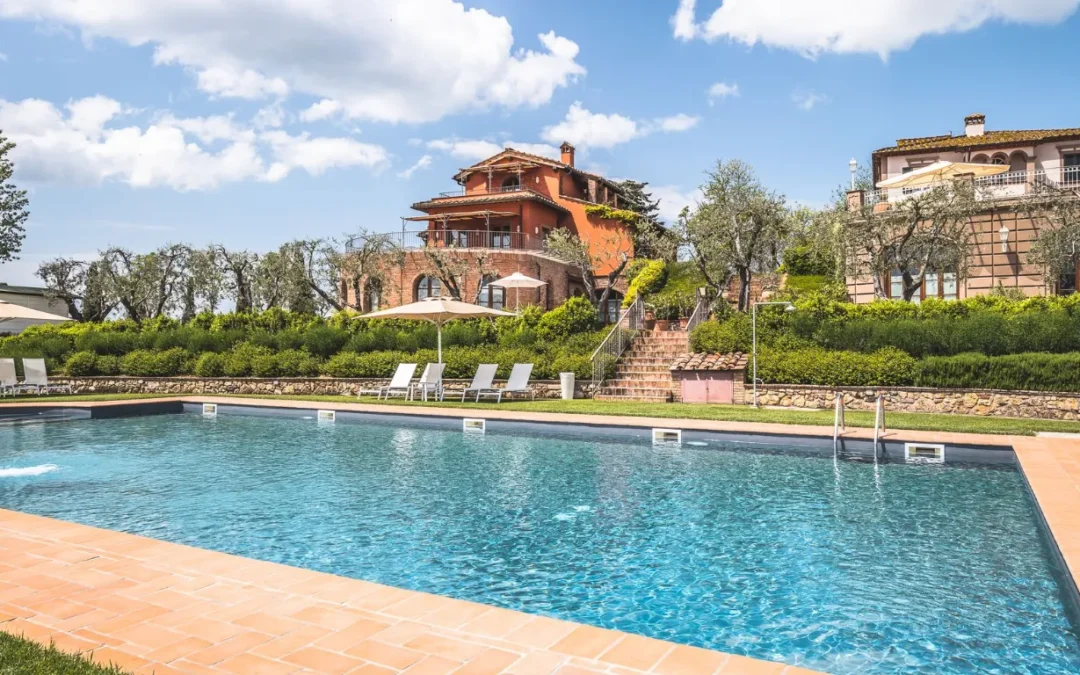 Alarma para casa: cómo elegir la mejor para tu vivienda en la Costa Blanca