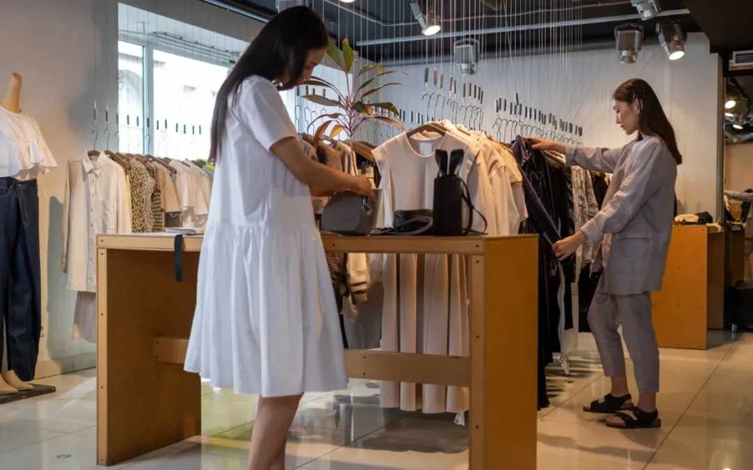 Alarma para negocio: cómo proteger tu comercio, bar u oficina en la Costa Blanca